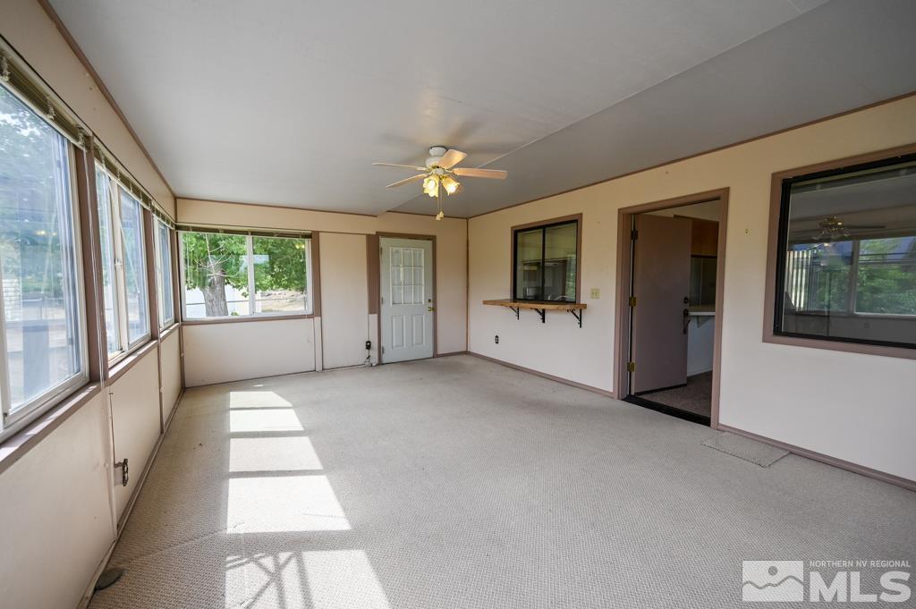 559 Mule Deer Road Coleville, CA 96107 - Photo 16 of 40