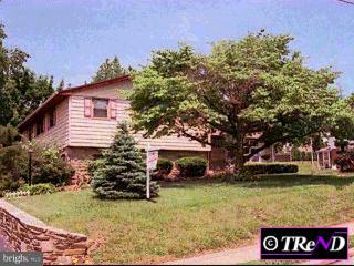9234 Darlington Road Philadelphia, PA 19115 - Photo 1 of 1 Gallery Image 1