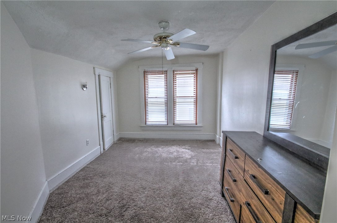 2829 8th Street Northwest Canton, OH 44708 - Photo 18 of 25