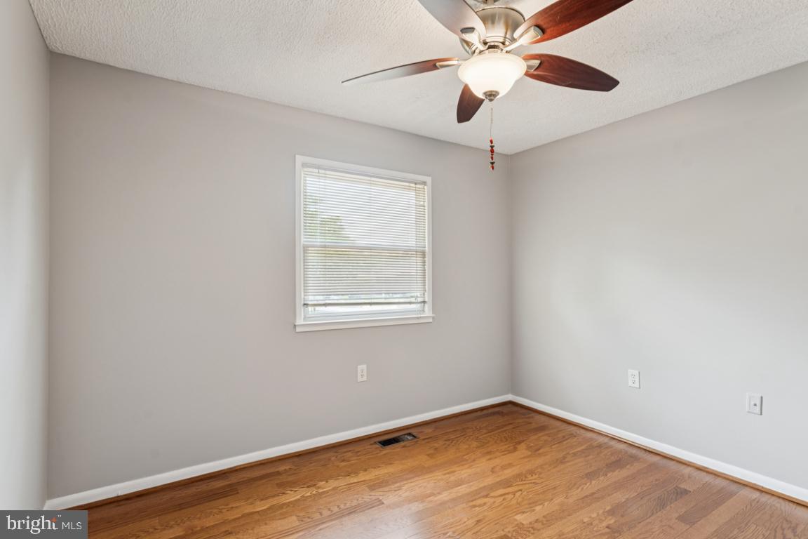 9405 Loughran Road Fort Washington, MD 20744 - Photo 25 of 42 Gallery Image 25