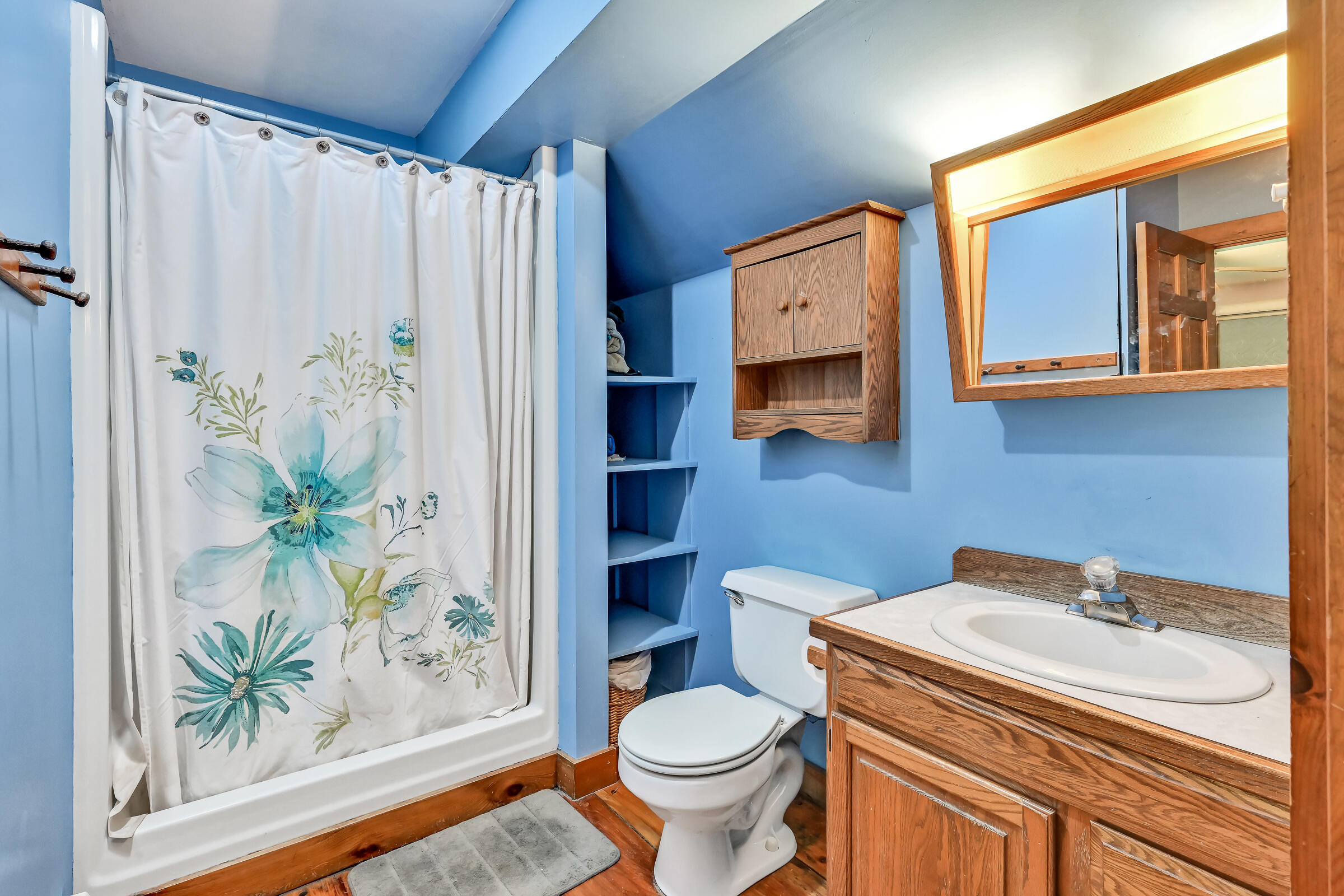 21 Mineral Spring Road Windham, ME 04062 - Photo 21 of 36 109560gr-133