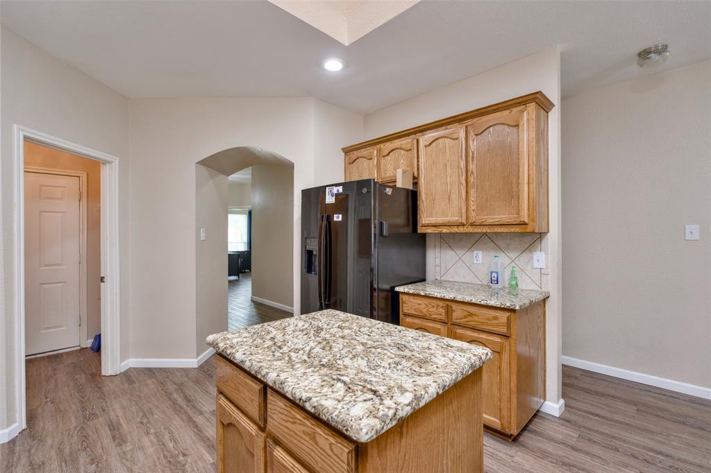 5805 Water Ridge Court Fort Worth, TX 76179 - Photo 10 of 26