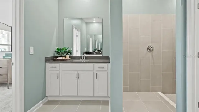 $2,300 | 4246 St Thomas Way, Kissimmee, FL 34758