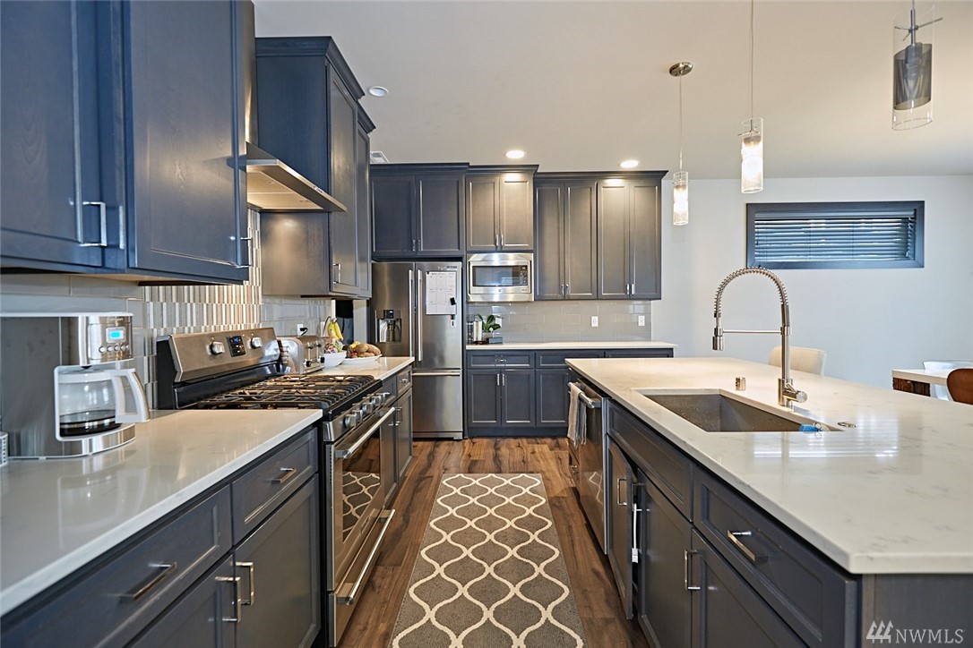 19403 Meridian Avenue South, Unit 43 Bothell, WA 98012 - Photo 2 of 24 Gallery Image 2