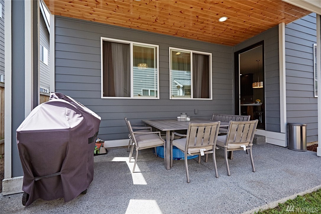 19403 Meridian Avenue South, Unit 43 Bothell, WA 98012 - Photo 13 of 24 Gallery Image 13