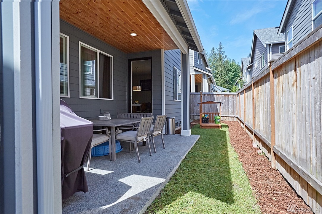 19403 Meridian Avenue South, Unit 43 Bothell, WA 98012 - Photo 14 of 24 Gallery Image 14