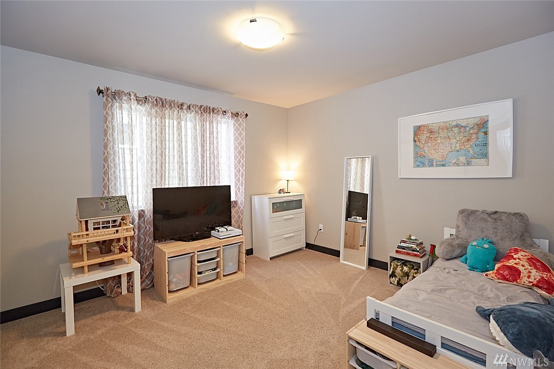 19403 Meridian Avenue South, Unit 43 Bothell, WA 98012 - Photo 17 of 24 Gallery Image 17