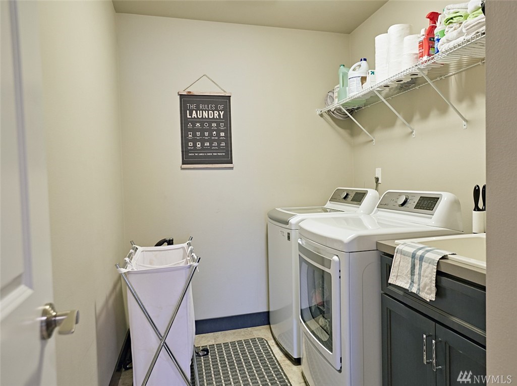 19403 Meridian Avenue South, Unit 43 Bothell, WA 98012 - Photo 20 of 24 Gallery Image 20