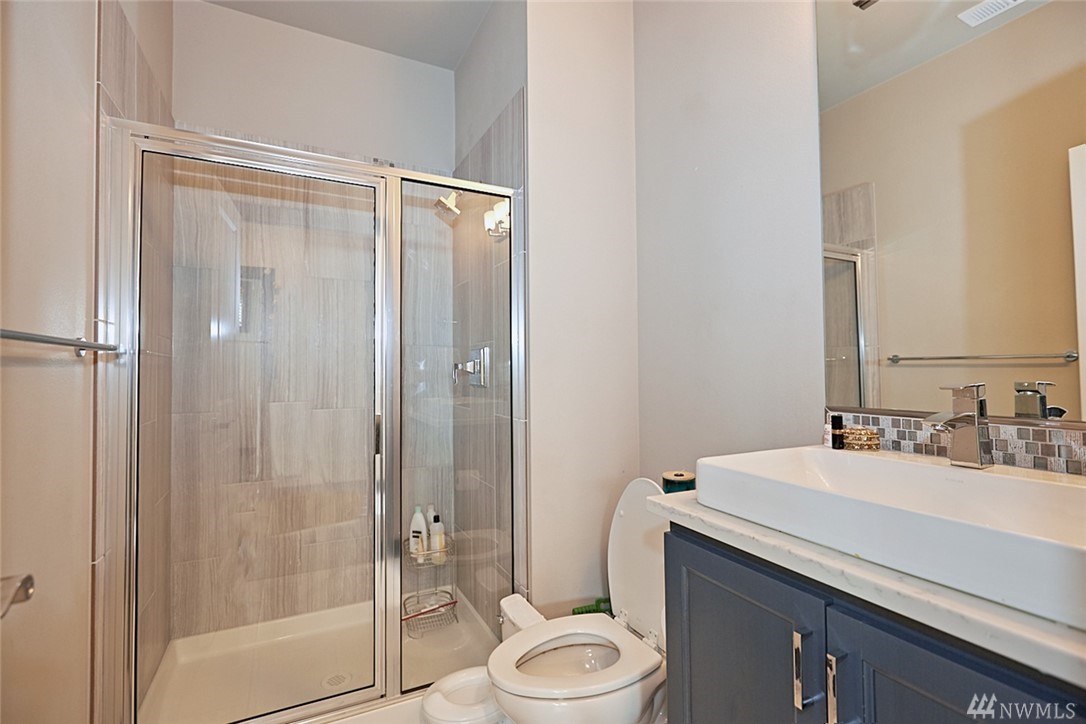 19403 Meridian Avenue South, Unit 43 Bothell, WA 98012 - Photo 22 of 24 Gallery Image 22