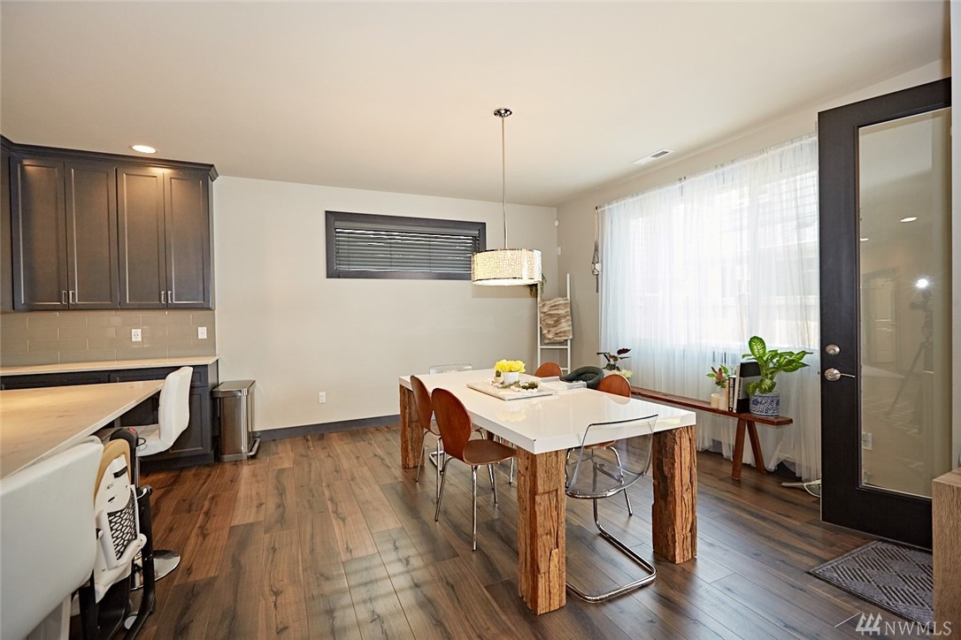 19403 Meridian Avenue South, Unit 43 Bothell, WA 98012 - Photo 23 of 24 Gallery Image 23