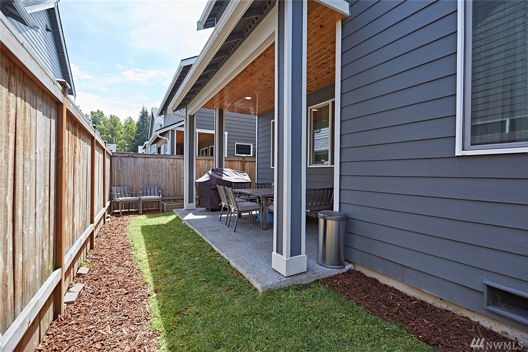 19403 Meridian Avenue South, Unit 43 Bothell, WA 98012 - Photo 24 of 24 Gallery Image 24