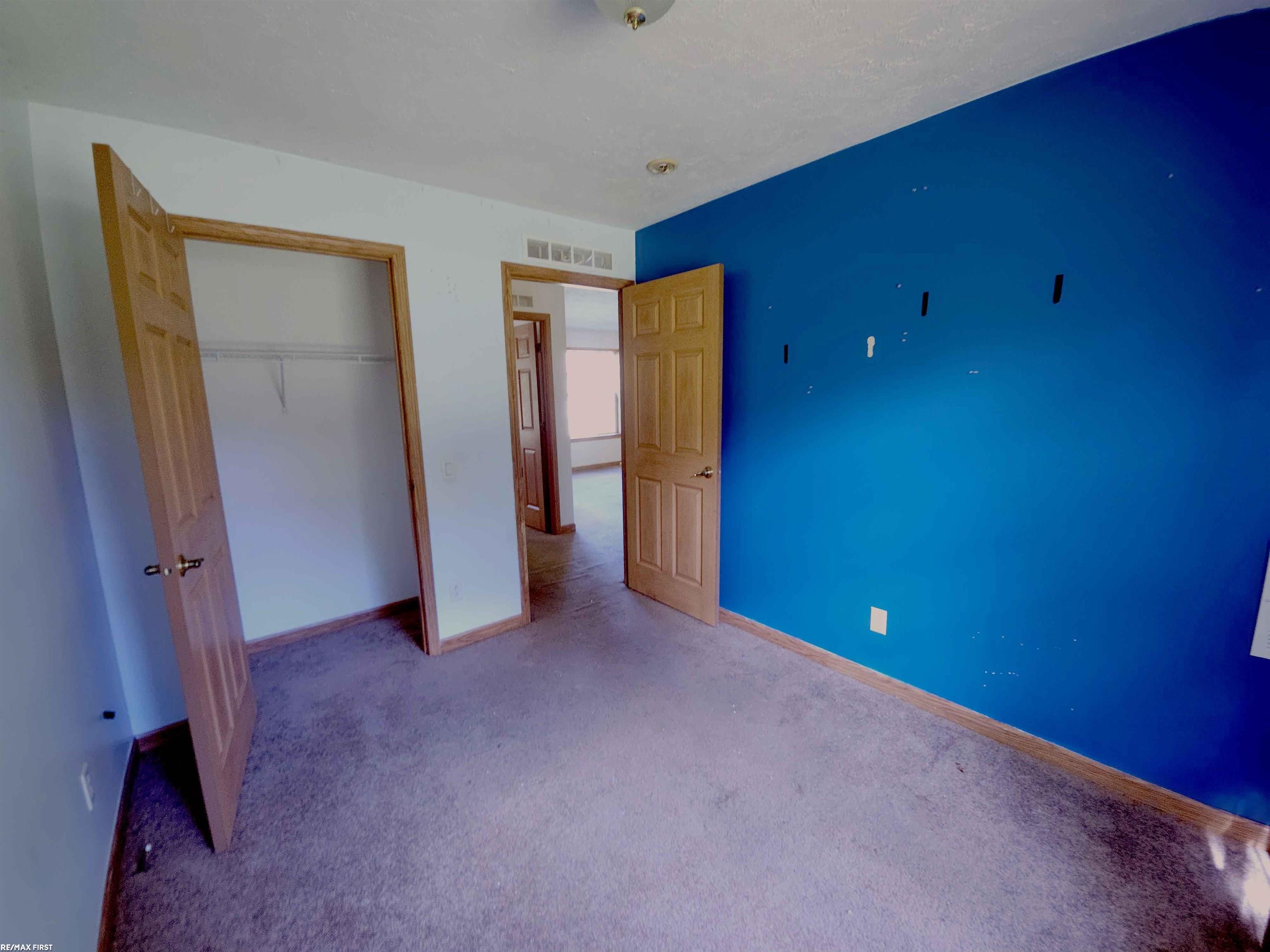 1790 Maple Road Smiths Creek, MI 48074 - Photo 17 of 20 50157658-4e18b302-bc06-4b2f-8155-ab183806fe49.JPG