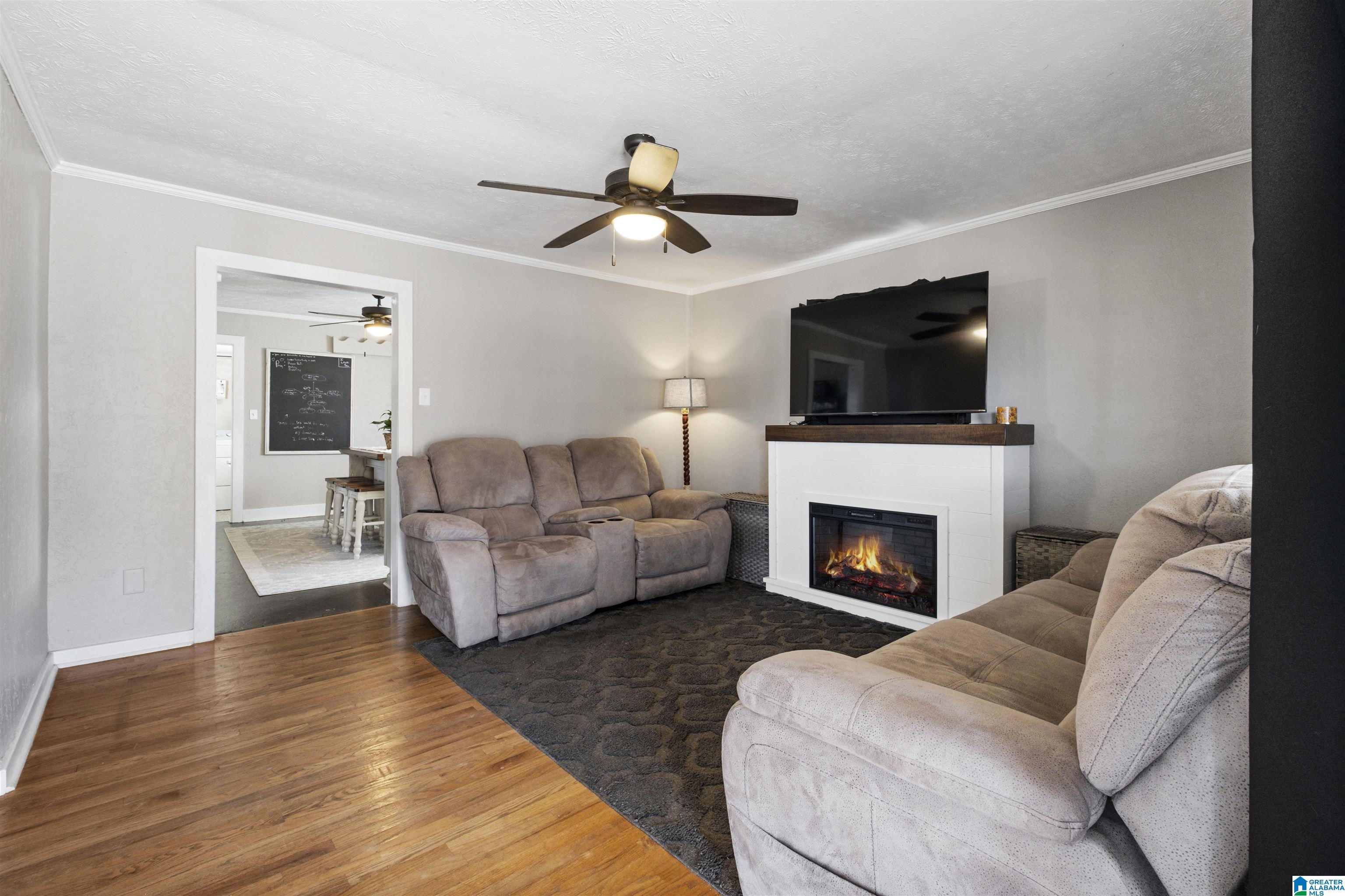730 County Road 494 Centre, AL 35960 - Photo 5 of 29
