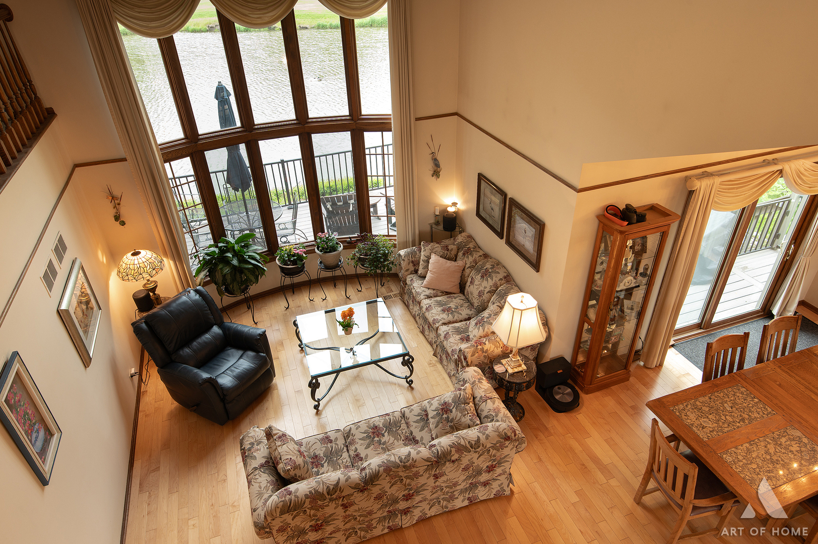 14500 Golf Road Orland Park, IL 60462 - Photo 28 of 46