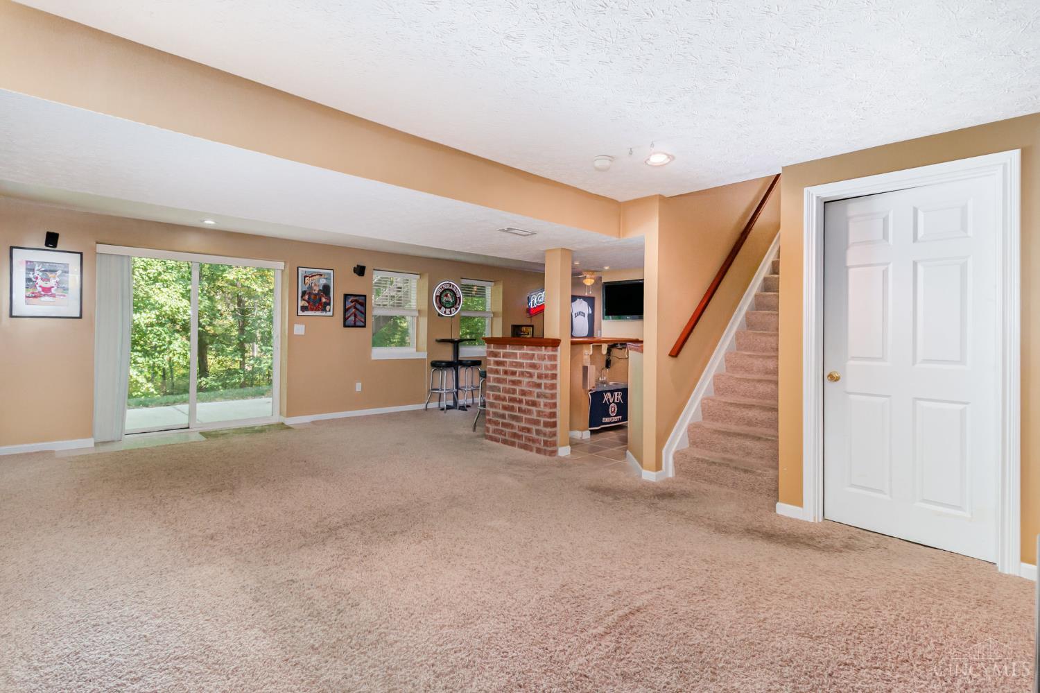 3615 Rio Bravo Trail Cleves, OH 45002 - Photo 30 of 40 Gallery Image 30
