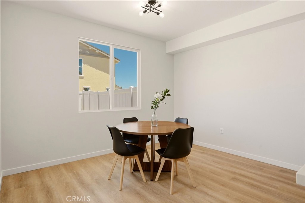 5855 Persepolis Court Riverside, CA 92505 - Photo 13 of 39