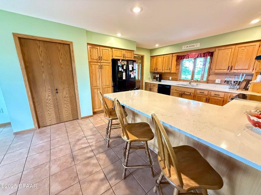 17021 470th Street Pelican Rapids, MN 56572 - Photo 11 of 63