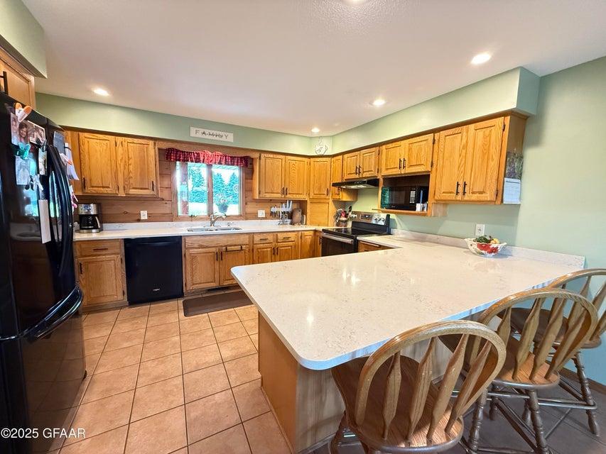 17021 470th Street Pelican Rapids, MN 56572 - Photo 12 of 63