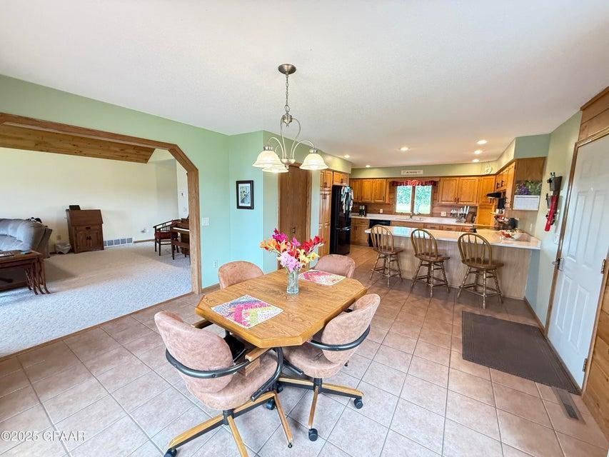 17021 470th Street Pelican Rapids, MN 56572 - Photo 13 of 63