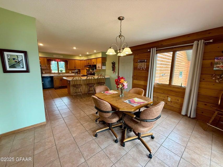 17021 470th Street Pelican Rapids, MN 56572 - Photo 14 of 63