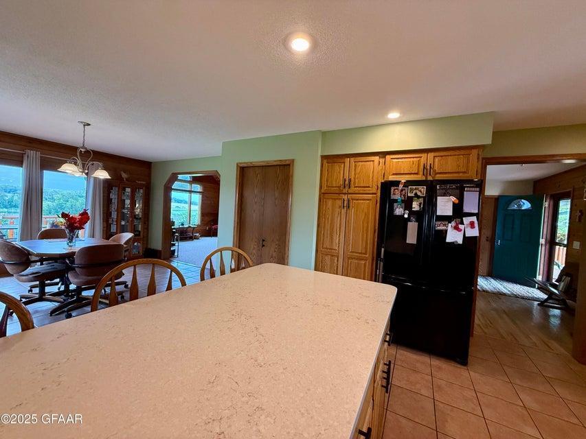 17021 470th Street Pelican Rapids, MN 56572 - Photo 15 of 63