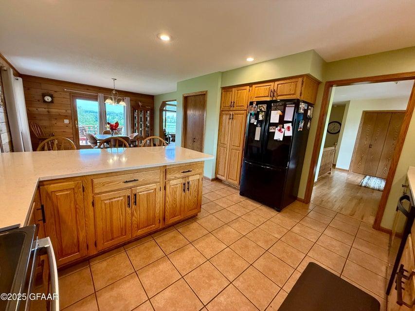 17021 470th Street Pelican Rapids, MN 56572 - Photo 16 of 63