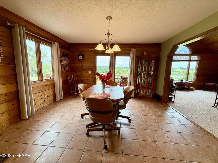 17021 470th Street Pelican Rapids, MN 56572 - Photo 17 of 63