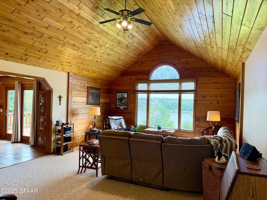 17021 470th Street Pelican Rapids, MN 56572 - Photo 19 of 63