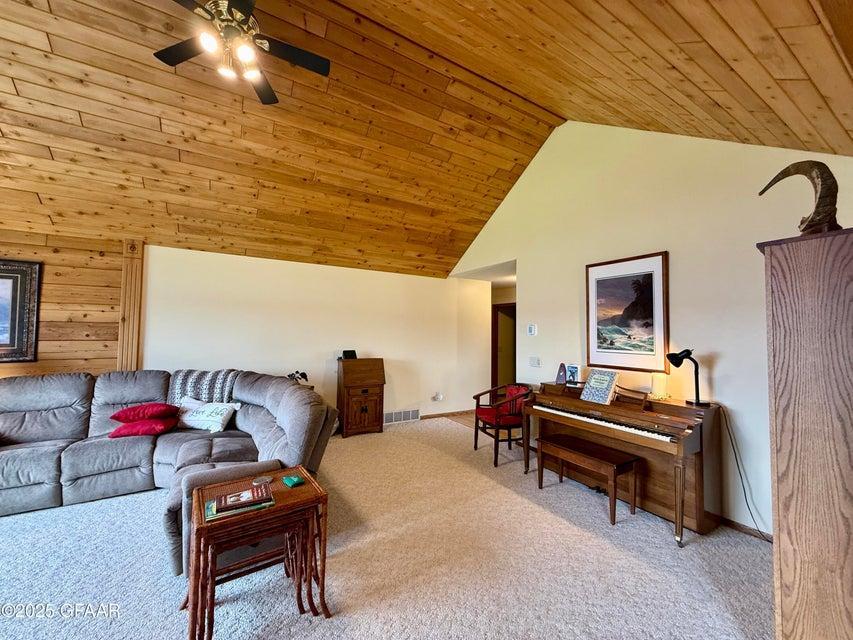 17021 470th Street Pelican Rapids, MN 56572 - Photo 20 of 63