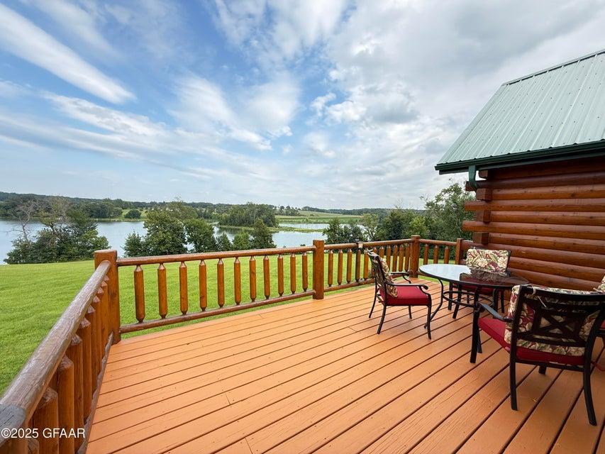17021 470th Street Pelican Rapids, MN 56572 - Photo 2 of 63
