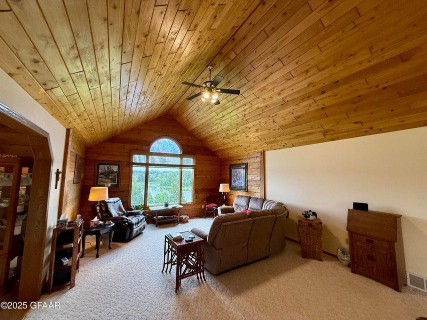 17021 470th Street Pelican Rapids, MN 56572 - Photo 21 of 63