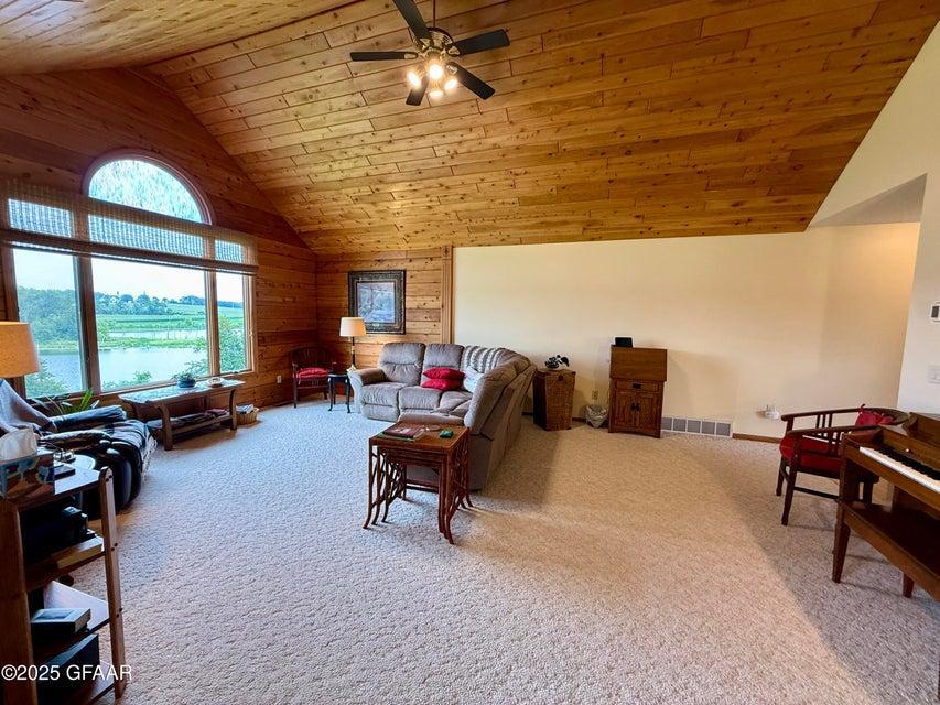 17021 470th Street Pelican Rapids, MN 56572 - Photo 22 of 63