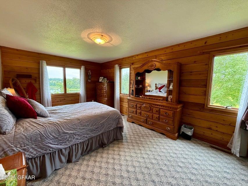 17021 470th Street Pelican Rapids, MN 56572 - Photo 23 of 63