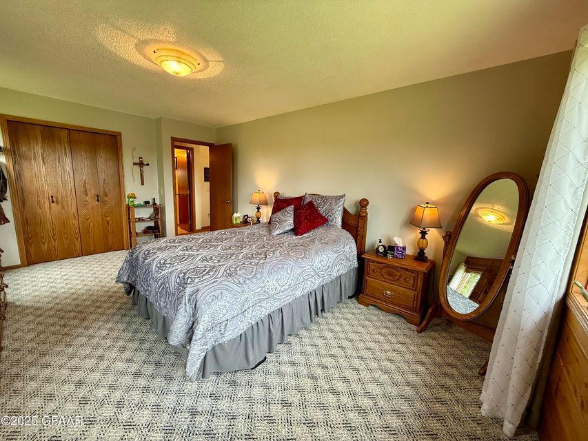 17021 470th Street Pelican Rapids, MN 56572 - Photo 24 of 63