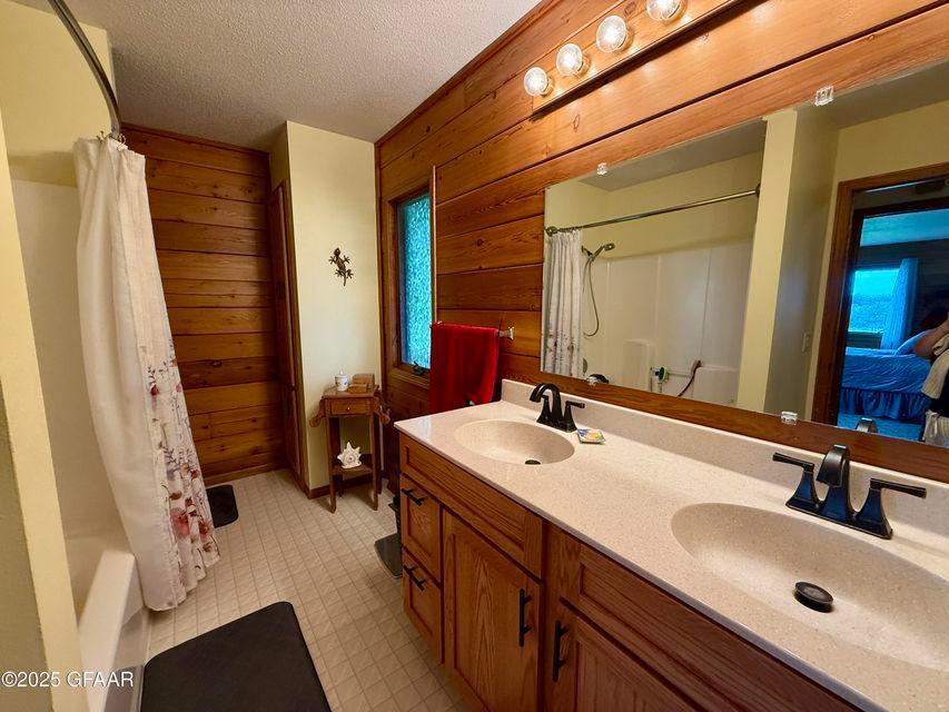 17021 470th Street Pelican Rapids, MN 56572 - Photo 25 of 63