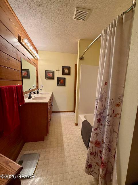 17021 470th Street Pelican Rapids, MN 56572 - Photo 26 of 63
