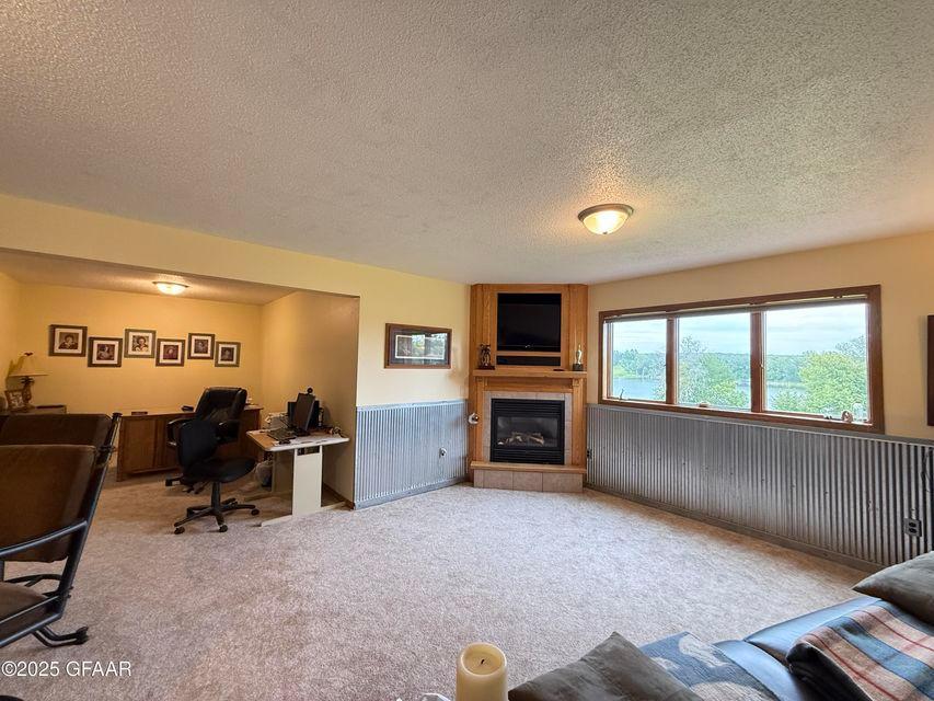 17021 470th Street Pelican Rapids, MN 56572 - Photo 27 of 63