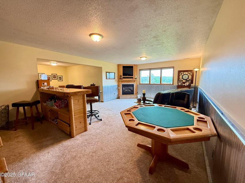 17021 470th Street Pelican Rapids, MN 56572 - Photo 28 of 63