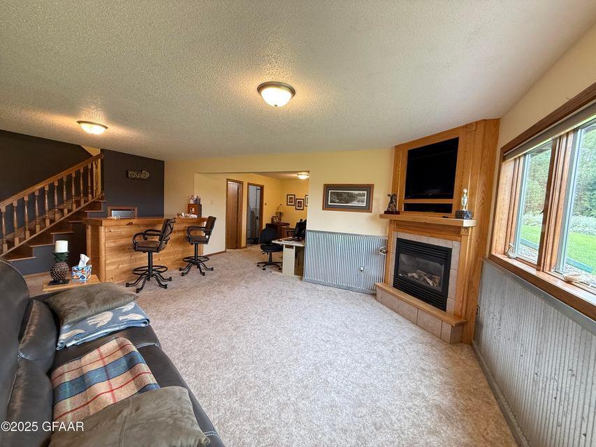 17021 470th Street Pelican Rapids, MN 56572 - Photo 29 of 63