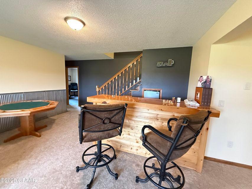 17021 470th Street Pelican Rapids, MN 56572 - Photo 30 of 63