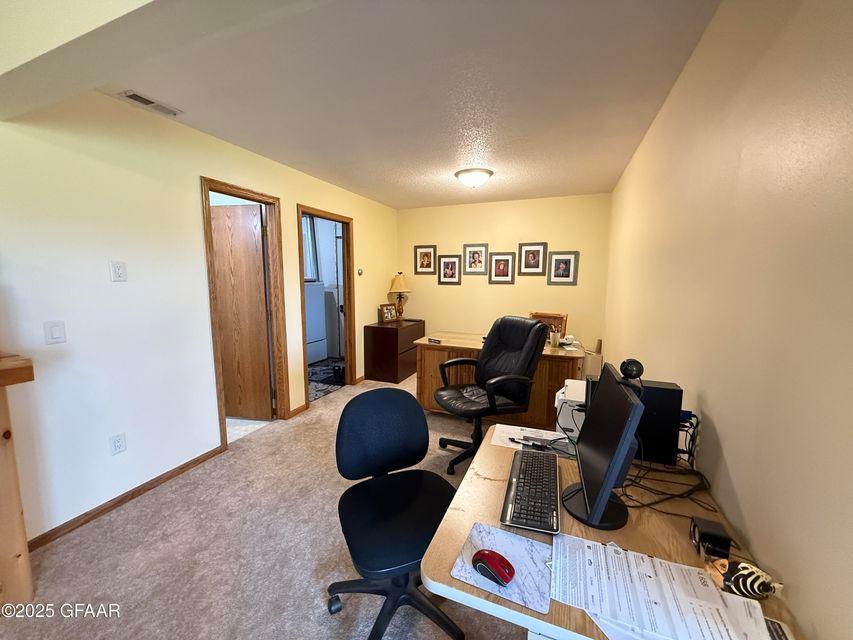 17021 470th Street Pelican Rapids, MN 56572 - Photo 31 of 63