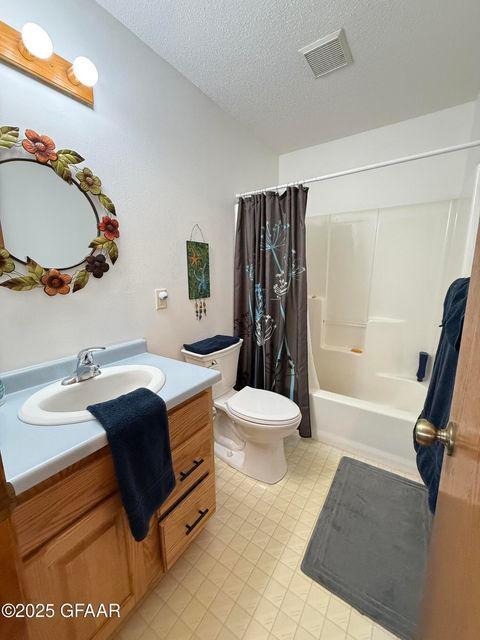 17021 470th Street Pelican Rapids, MN 56572 - Photo 32 of 63