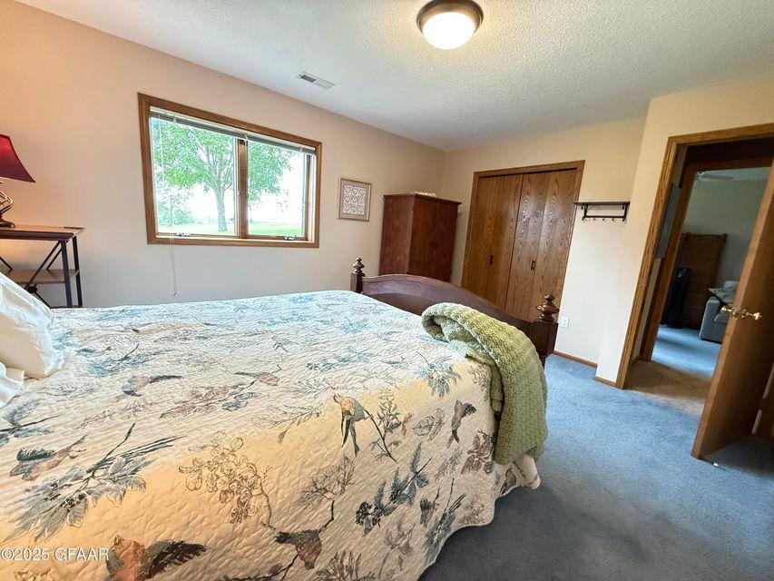 17021 470th Street Pelican Rapids, MN 56572 - Photo 33 of 63