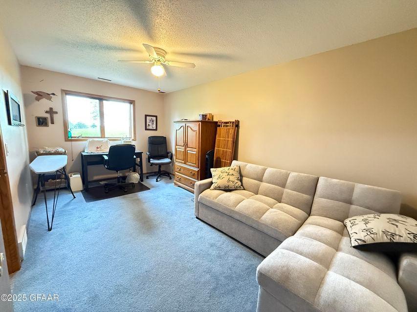 17021 470th Street Pelican Rapids, MN 56572 - Photo 34 of 63