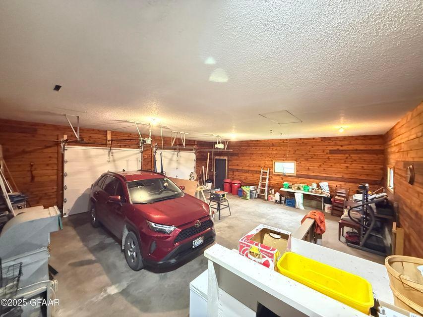 17021 470th Street Pelican Rapids, MN 56572 - Photo 39 of 63