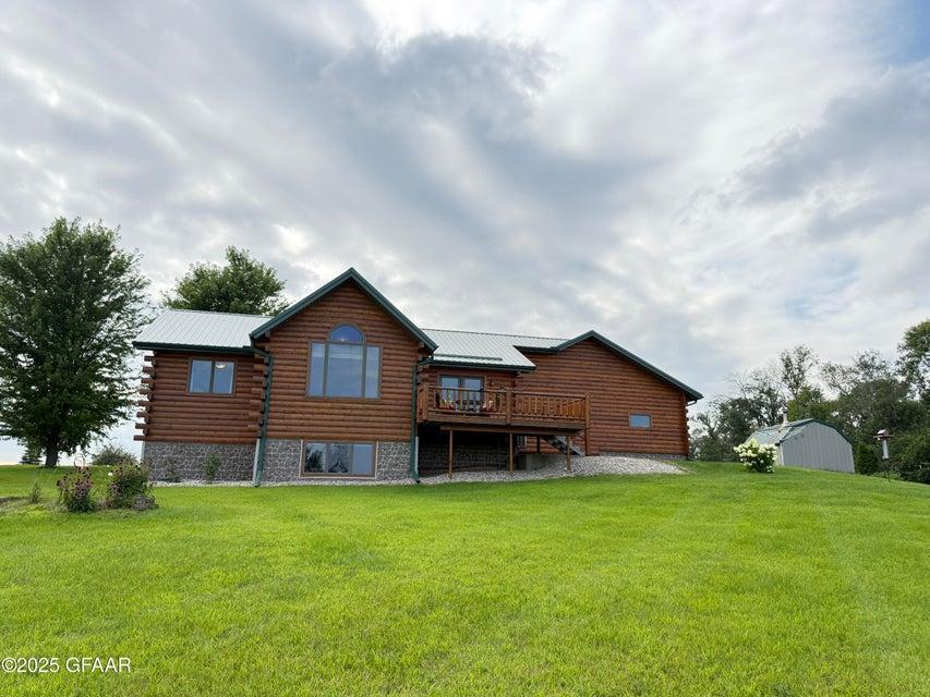 17021 470th Street Pelican Rapids, MN 56572 - Photo 4 of 63