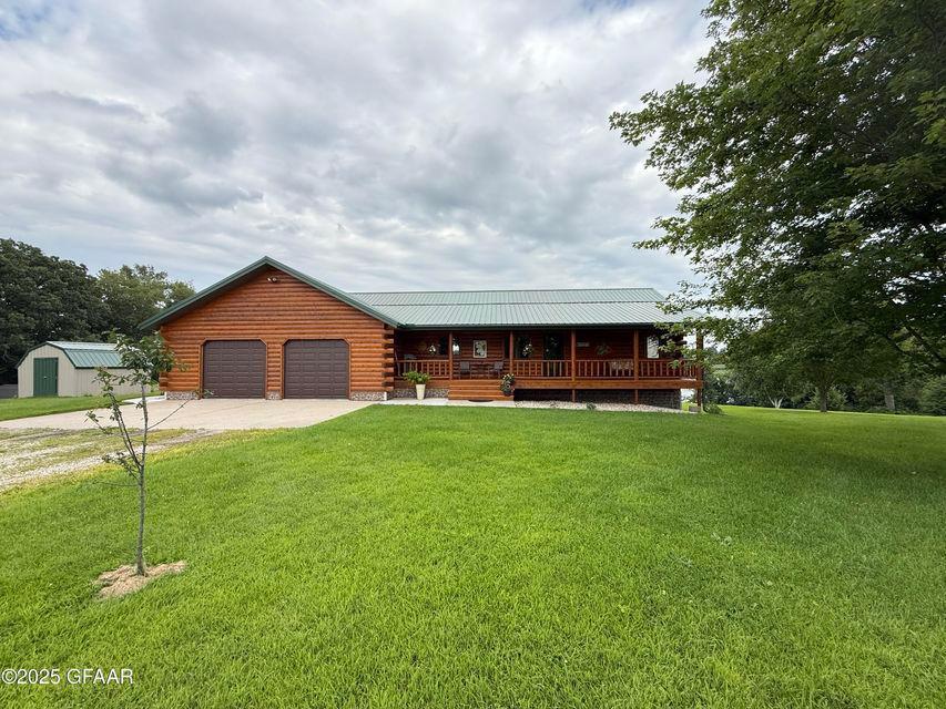 17021 470th Street Pelican Rapids, MN 56572 - Photo 45 of 63
