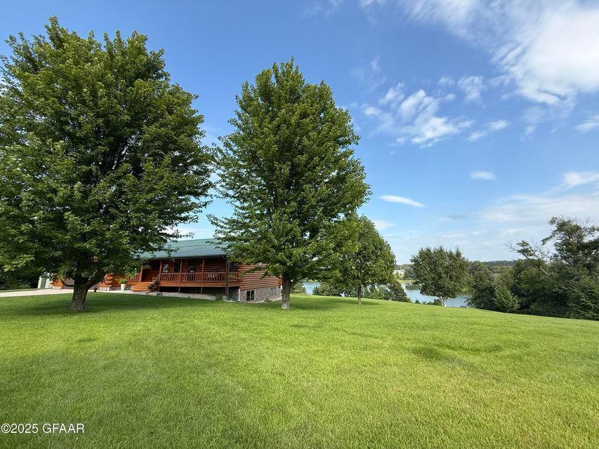17021 470th Street Pelican Rapids, MN 56572 - Photo 48 of 63