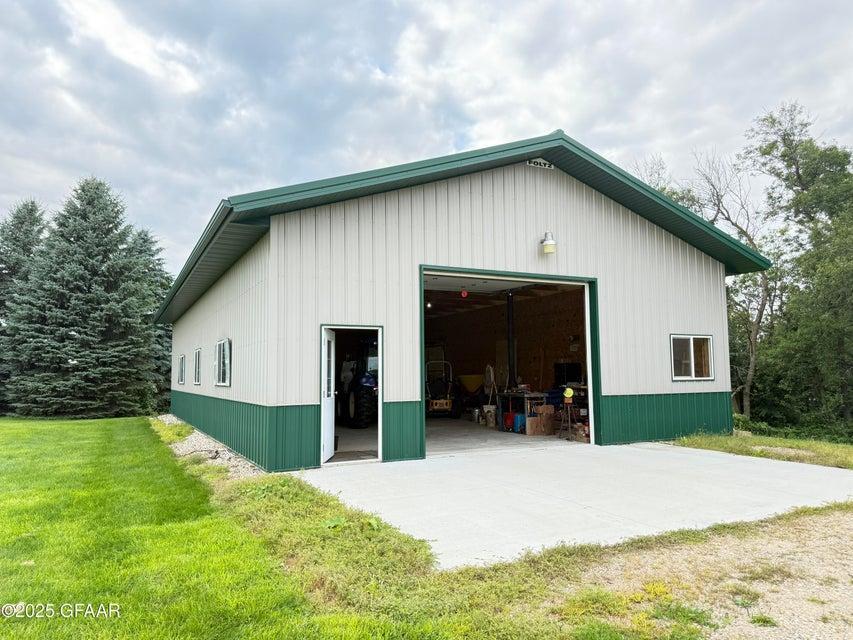 17021 470th Street Pelican Rapids, MN 56572 - Photo 5 of 63