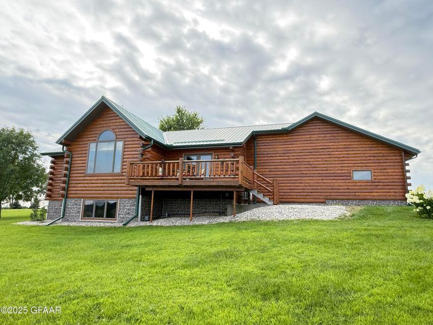 17021 470th Street Pelican Rapids, MN 56572 - Photo 53 of 63
